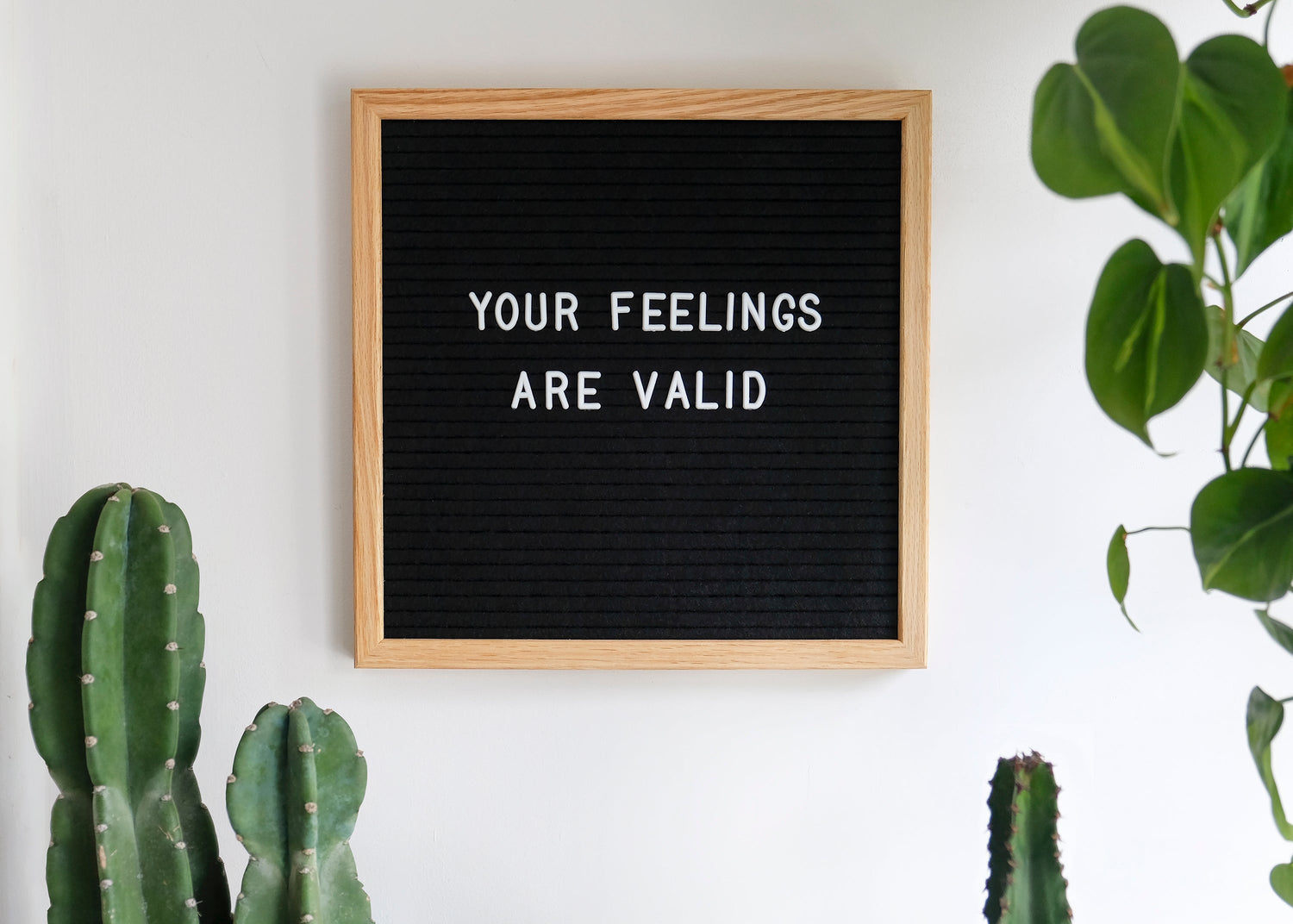black-board-with-white-letters-your-feelings-are-valid