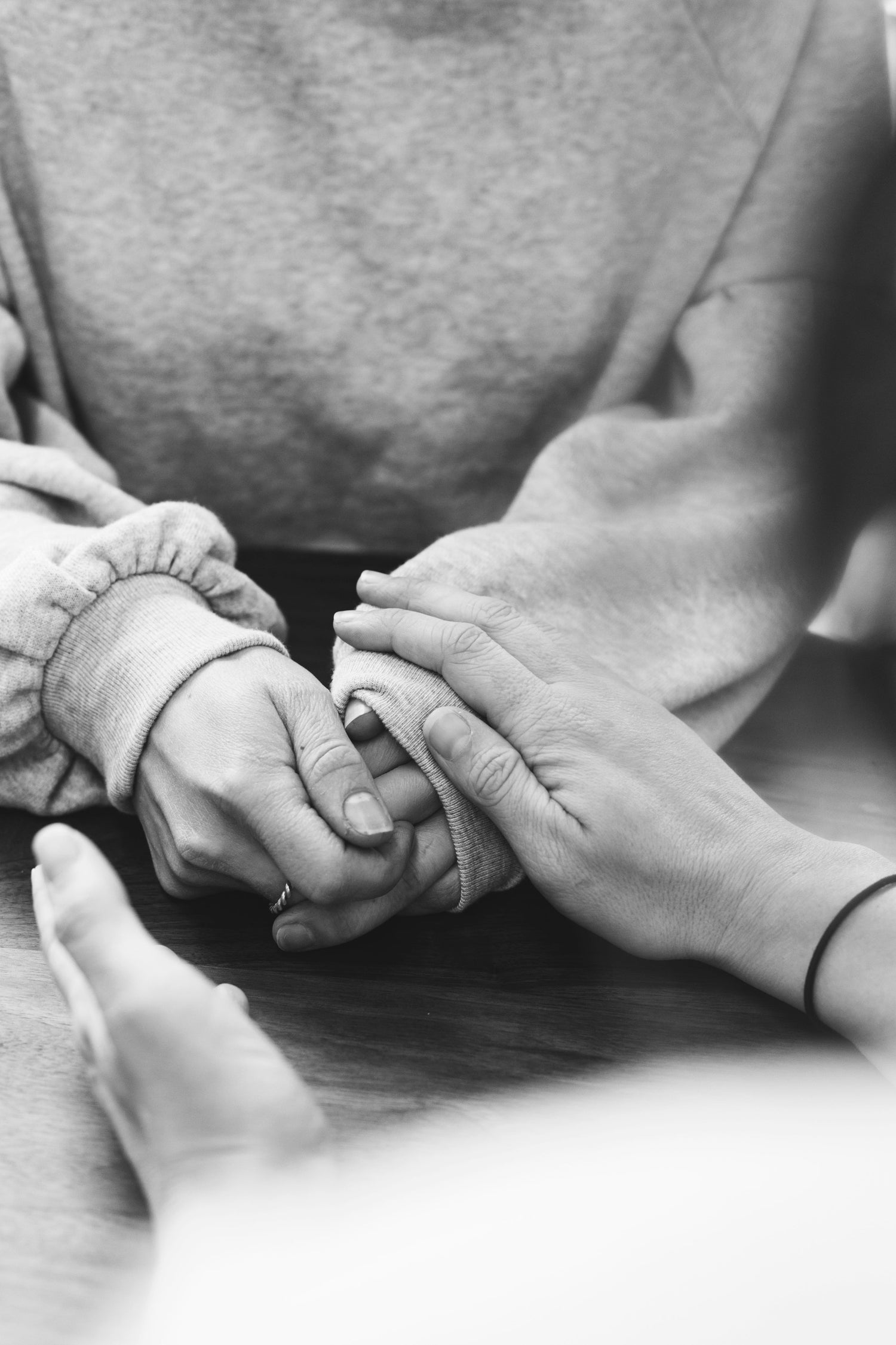 leaning-on-supportive-friend