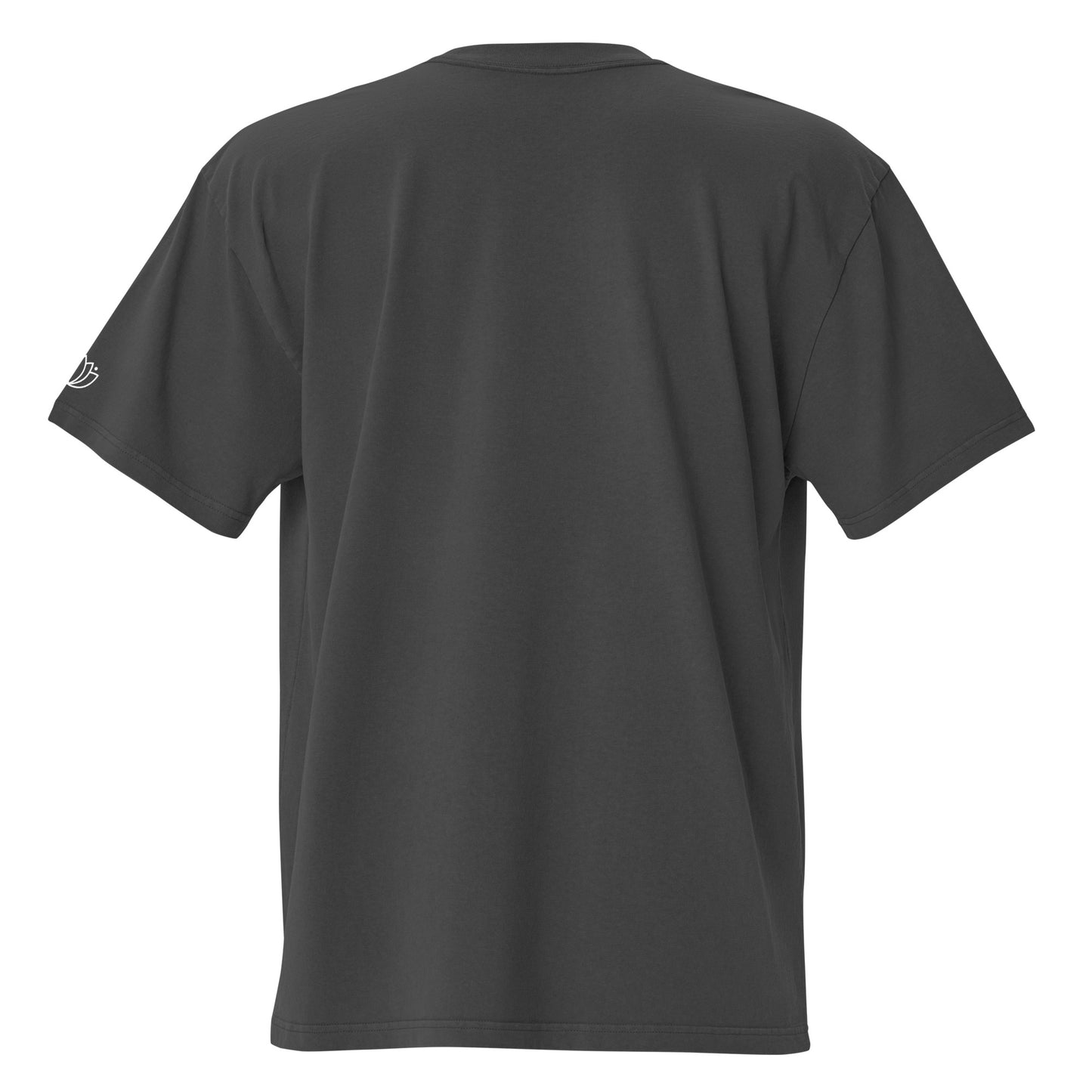 oversized-faded-t-shirt-faded-black-back