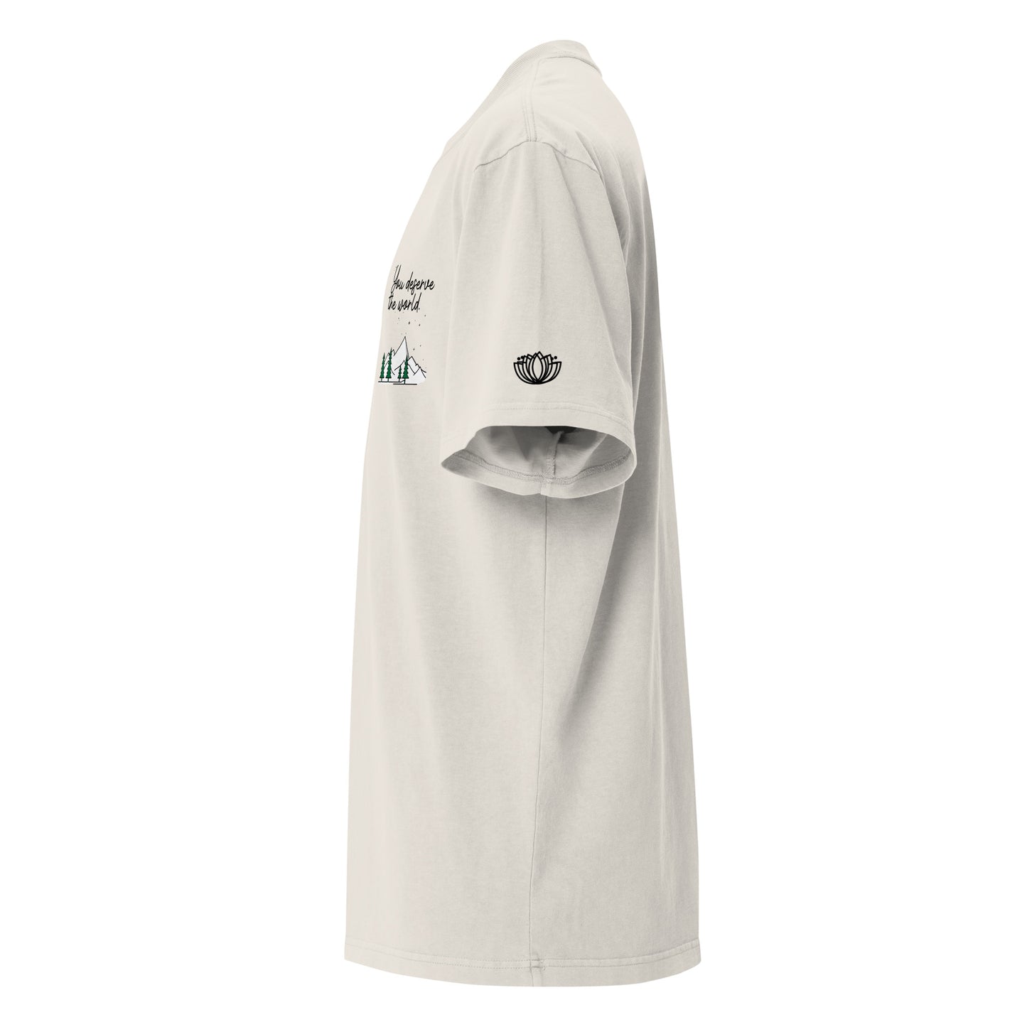 oversized-faded-t-shirt-faded-bone-left