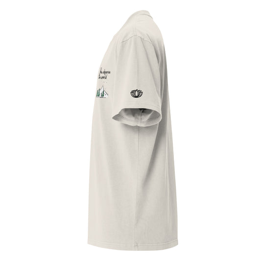 oversized-faded-t-shirt-faded-bone-left