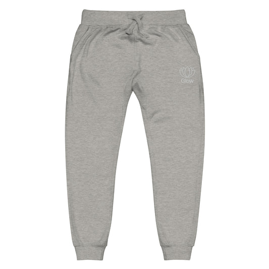 Analyzing image     unisex-fleece-sweatpants-carbon-grey-front