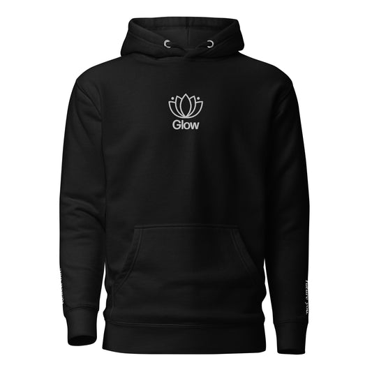 unisex-premium-hoodie-black-front