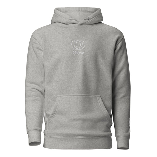 unisex-premium-hoodie-carbon-grey-front
