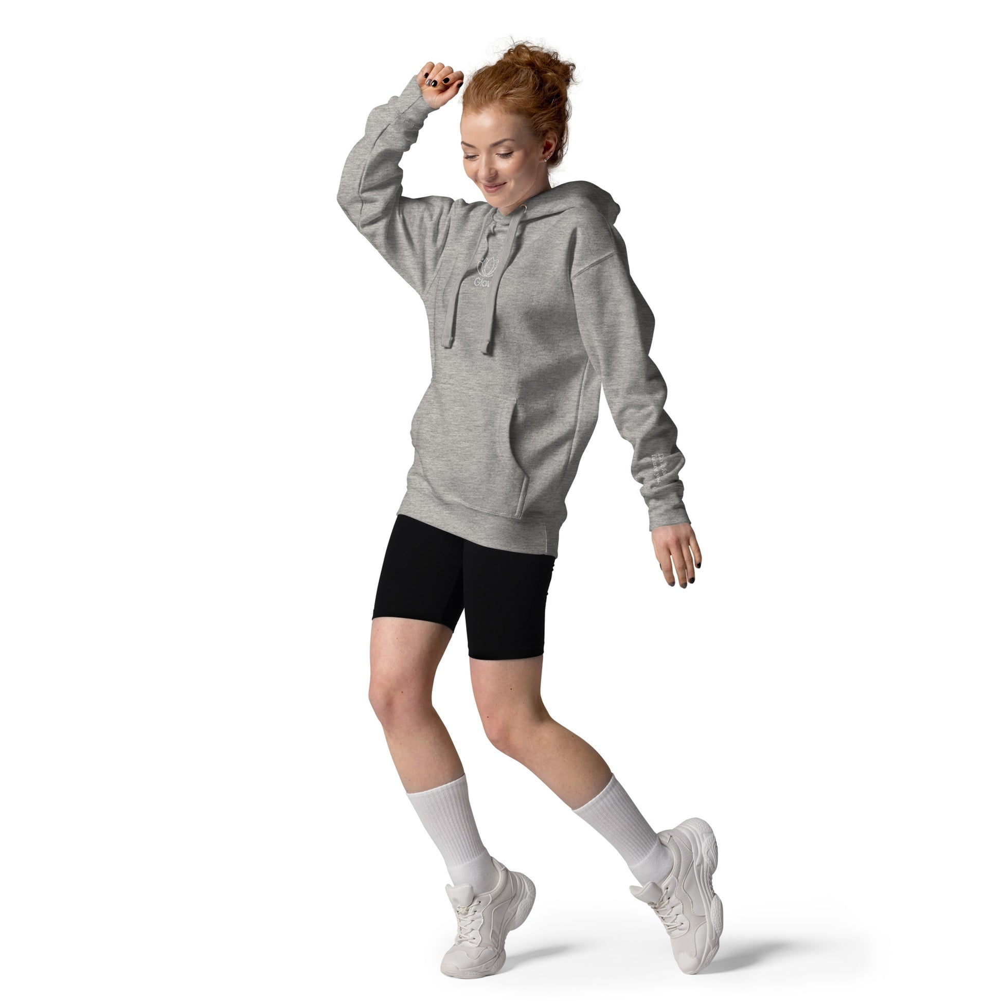 unisex-premium-hoodie-carbon-grey-front
