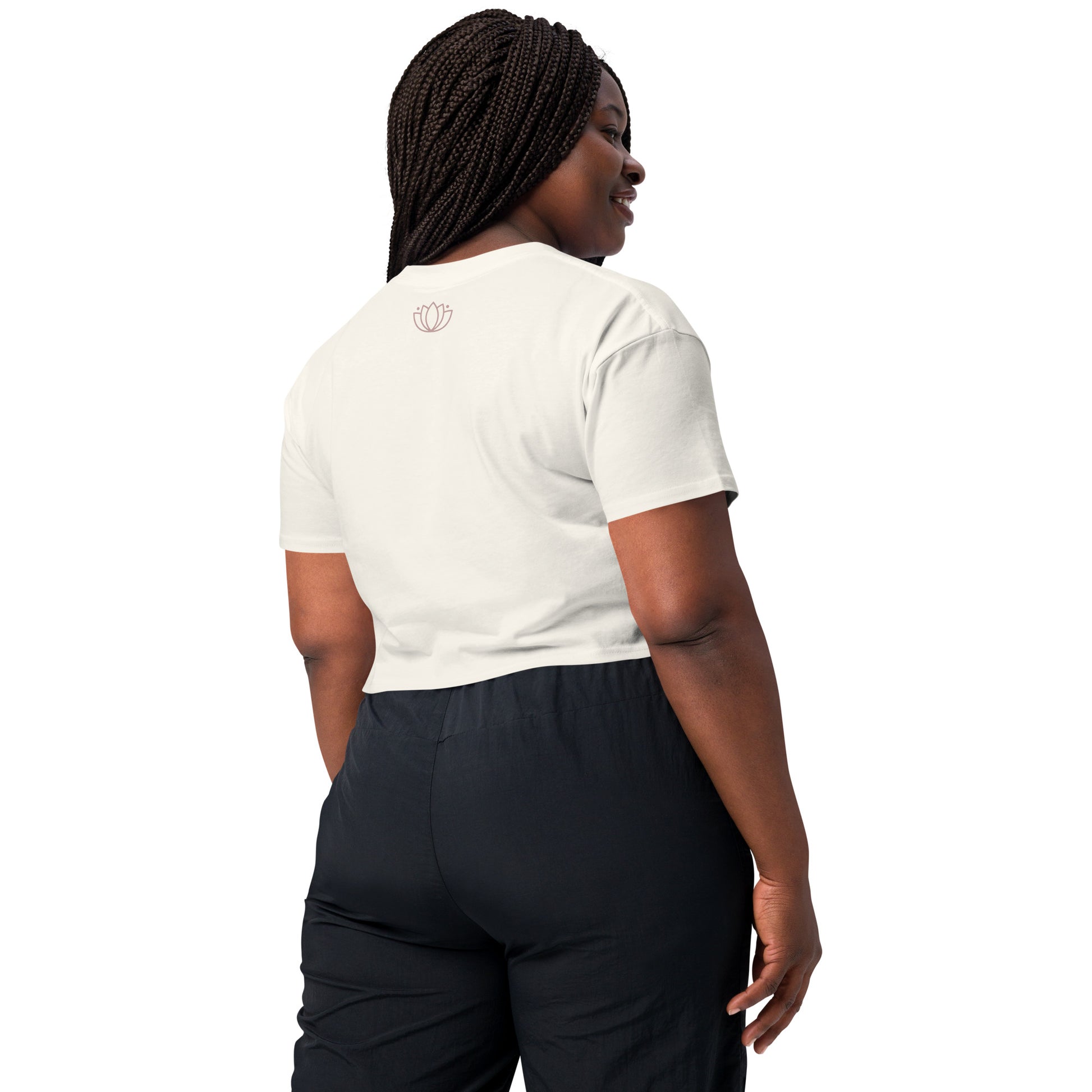 womens-crop-top-ecru-back