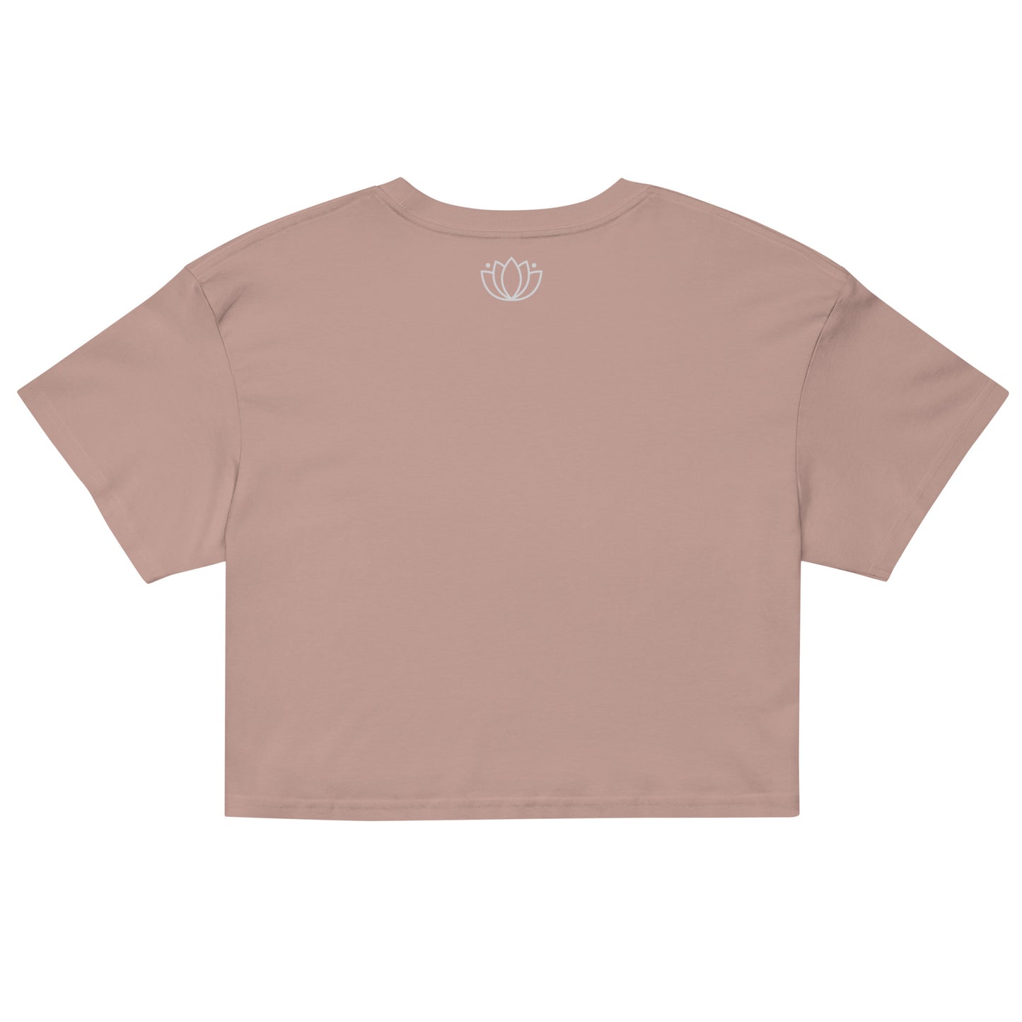 womens-crop-top-hazy-pink-back