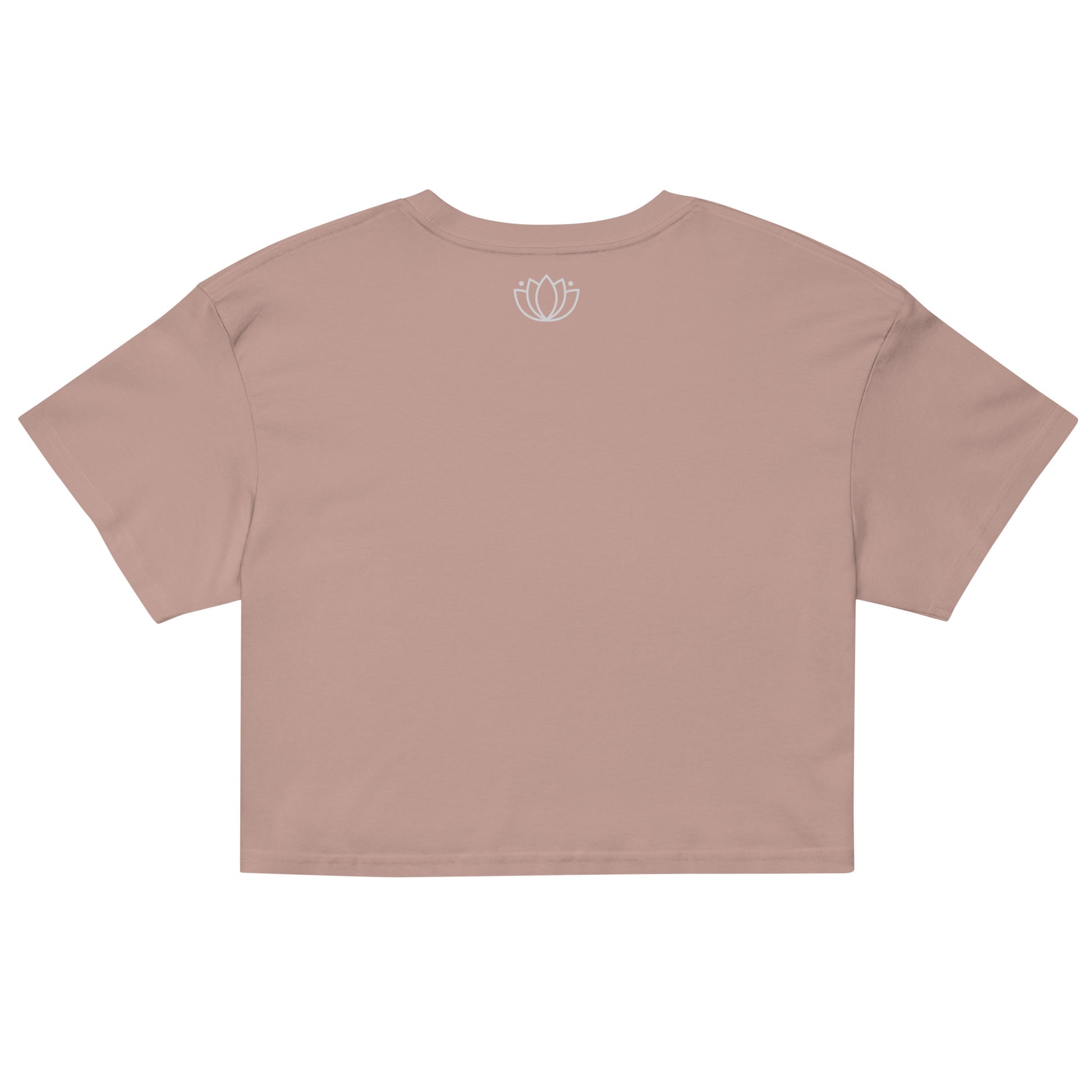 womens-crop-top-hazy-pink-back