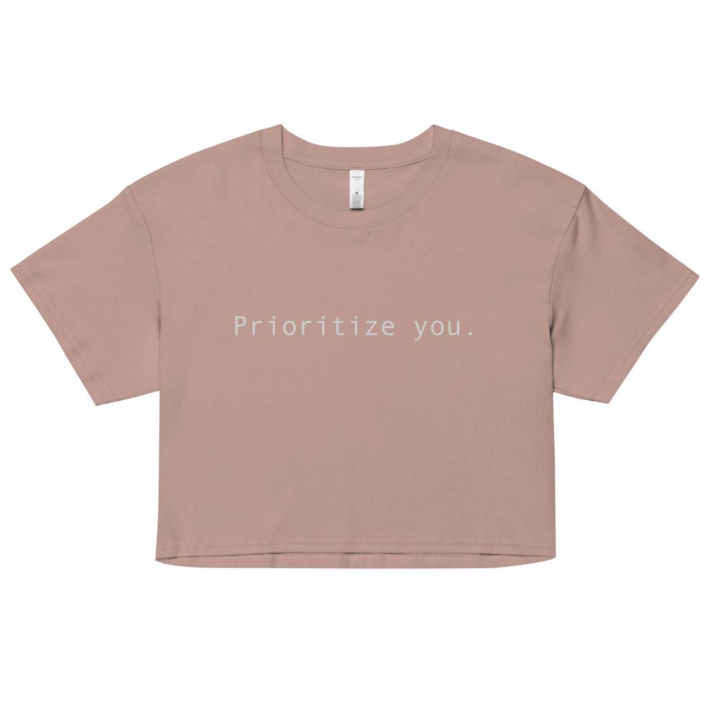 womens-crop-top-hazy-pink-front