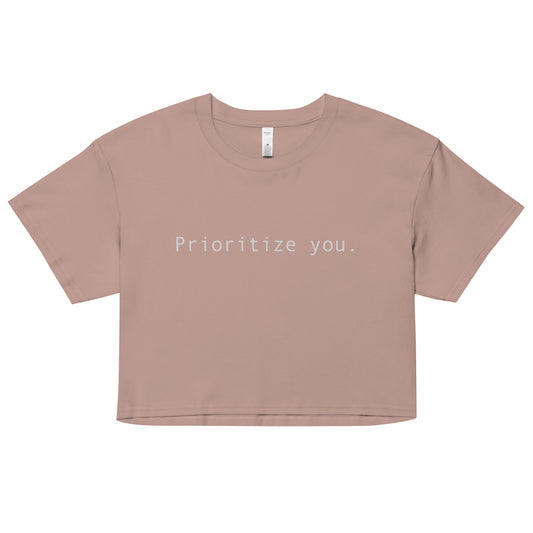 womens-crop-top-hazy-pink-front