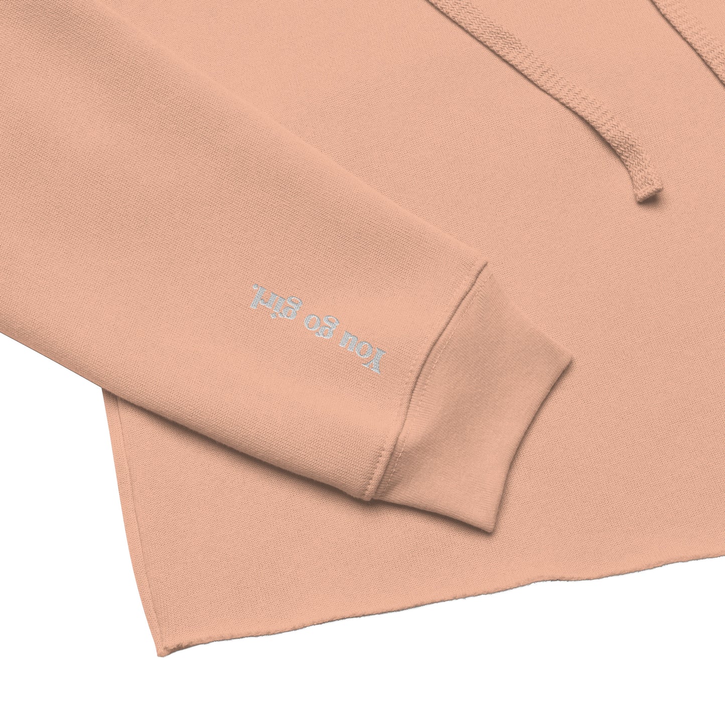 Analyzing image     womens-cropped-hoodie-peach-product-details