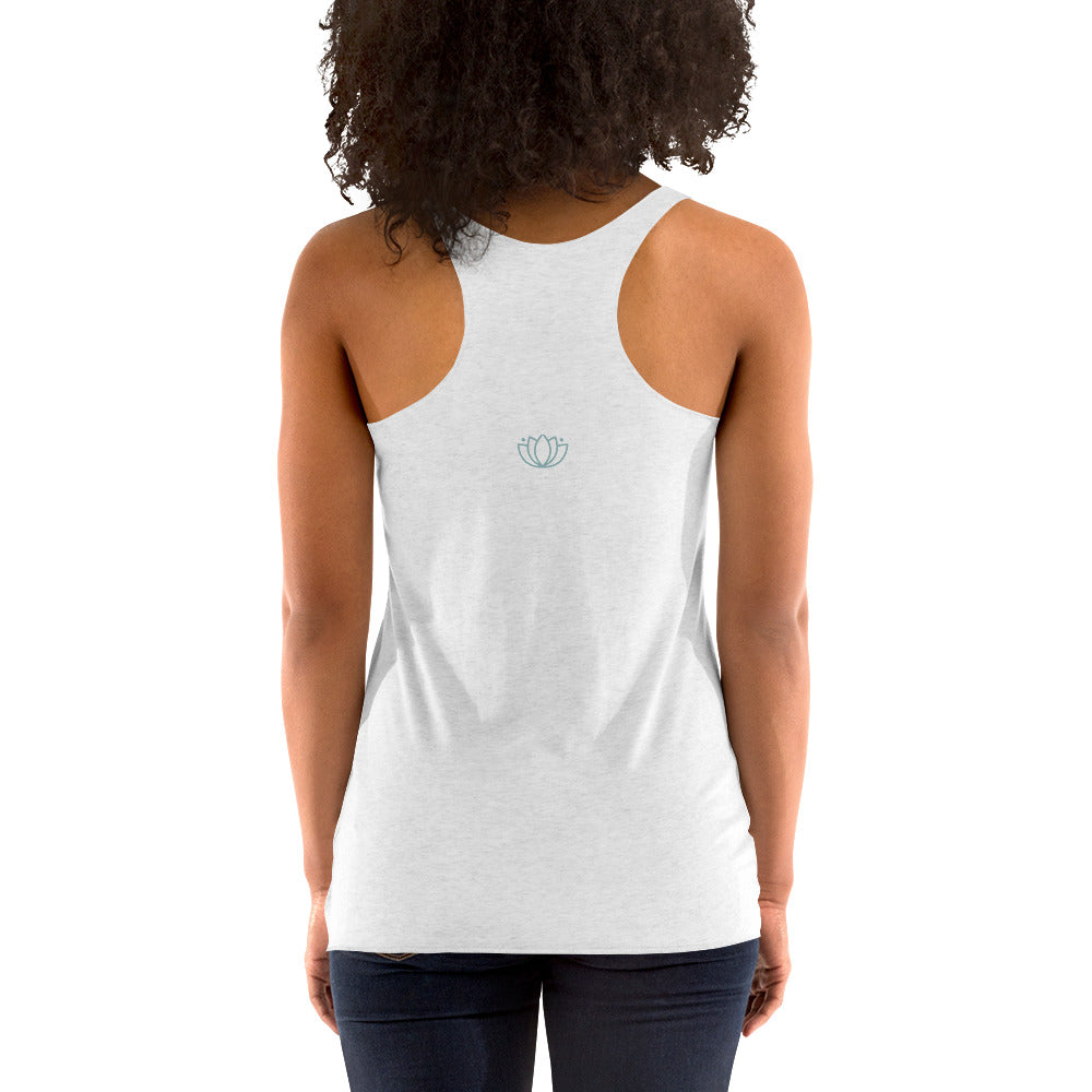 womens-racerback-tank-top-heather-white-back