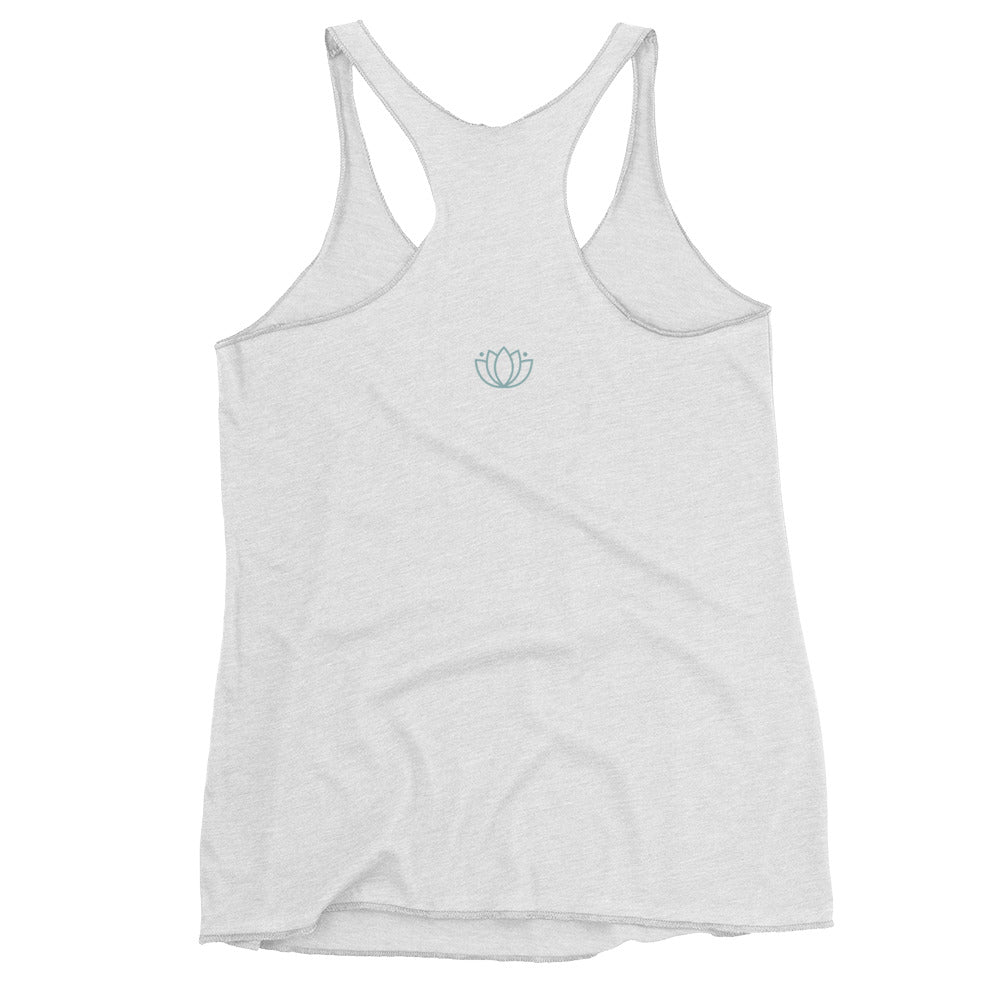 Analyzing image    womens-racerback-tank-top-heather-white-back