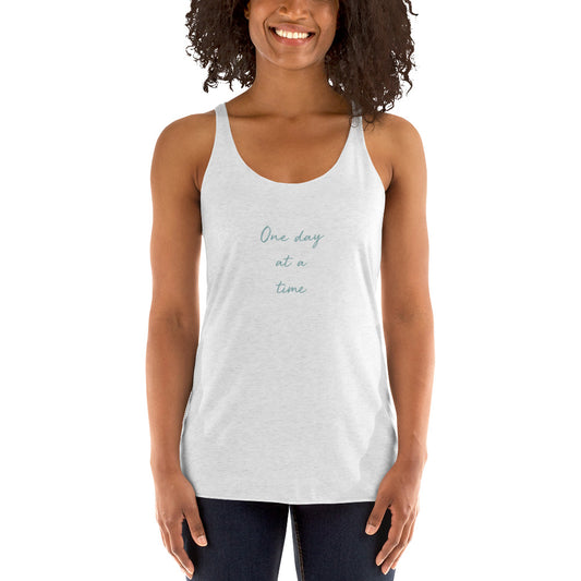 Analyzing image     womens-racerback-tank-top-heather-white-front