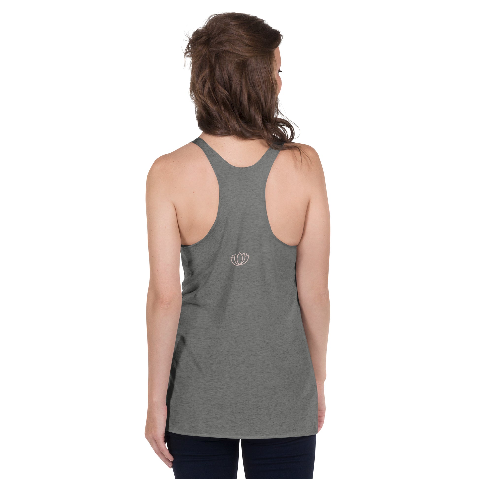 Analyzing image     womens-racerback-tank-top-premium-heather-back