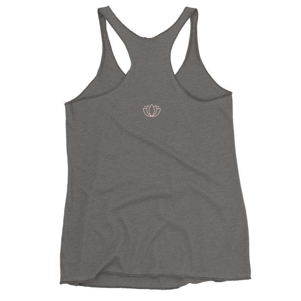 womens-racerback-tank-top-premium-heather-back