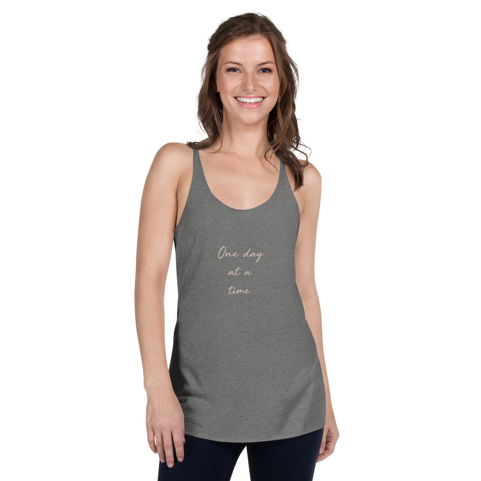 womens-racerback-tank-top-premium-heather-front