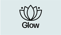 Glow Clothing Digital Gift Card