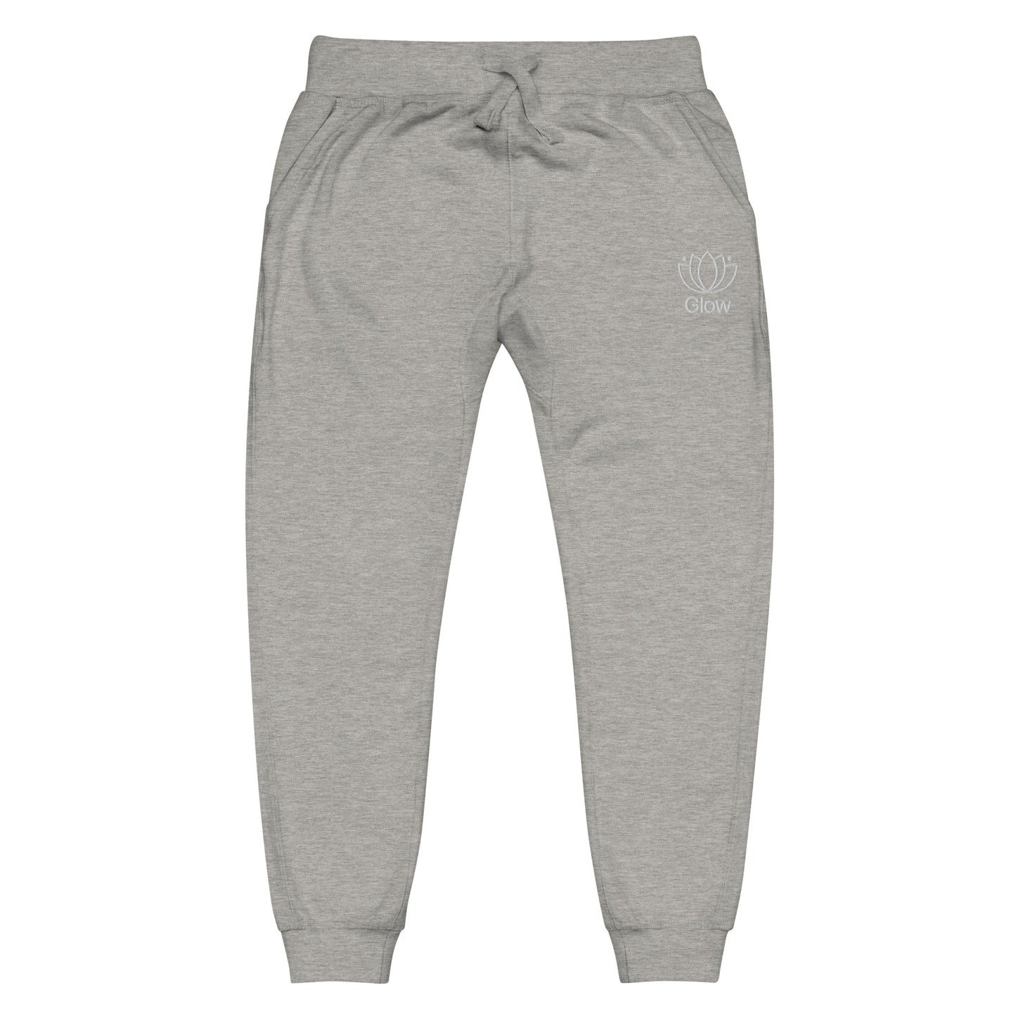  Analyzing image     unisex-fleece-sweatpants-carbon-grey-front