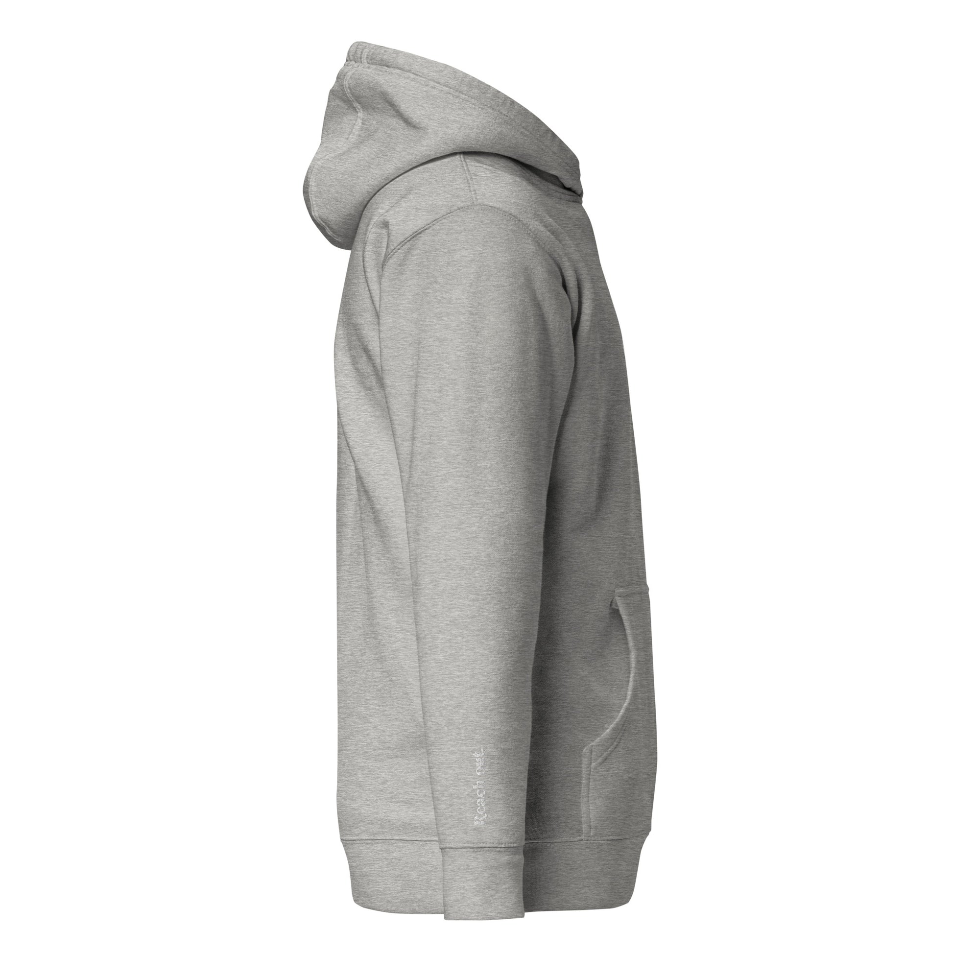 unisex-premium-hoodie-carbon-grey-right-
