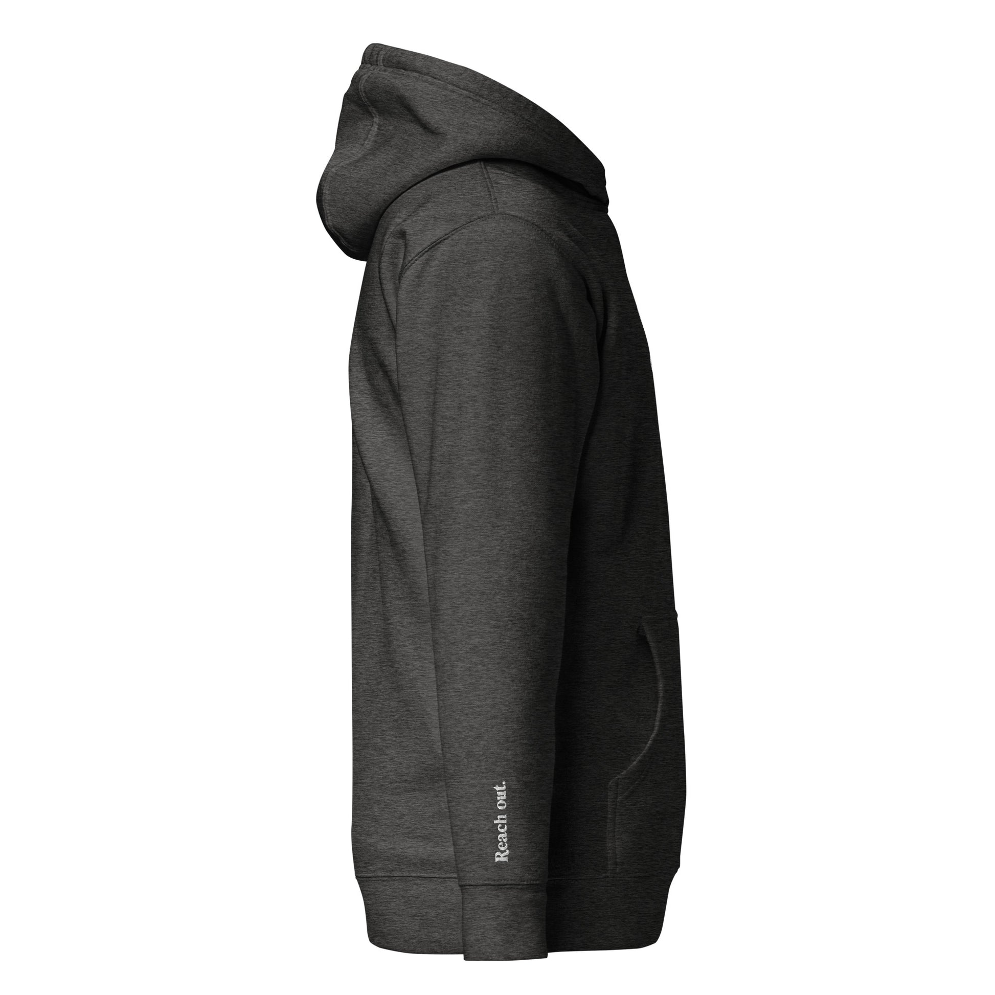 unisex-premium-hoodie-charcoal-heather-right