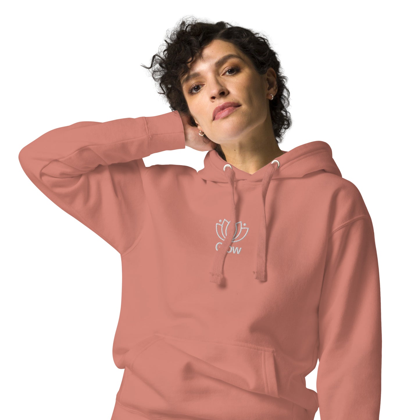  Analyzing image     unisex-premium-hoodie-dusty-rose-zoomed-in