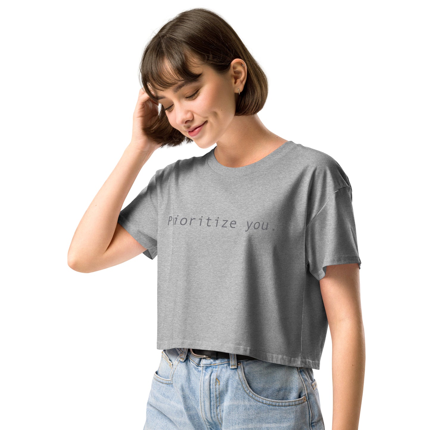  Analyzing image     womens-crop-top-athletic-heather-left-front