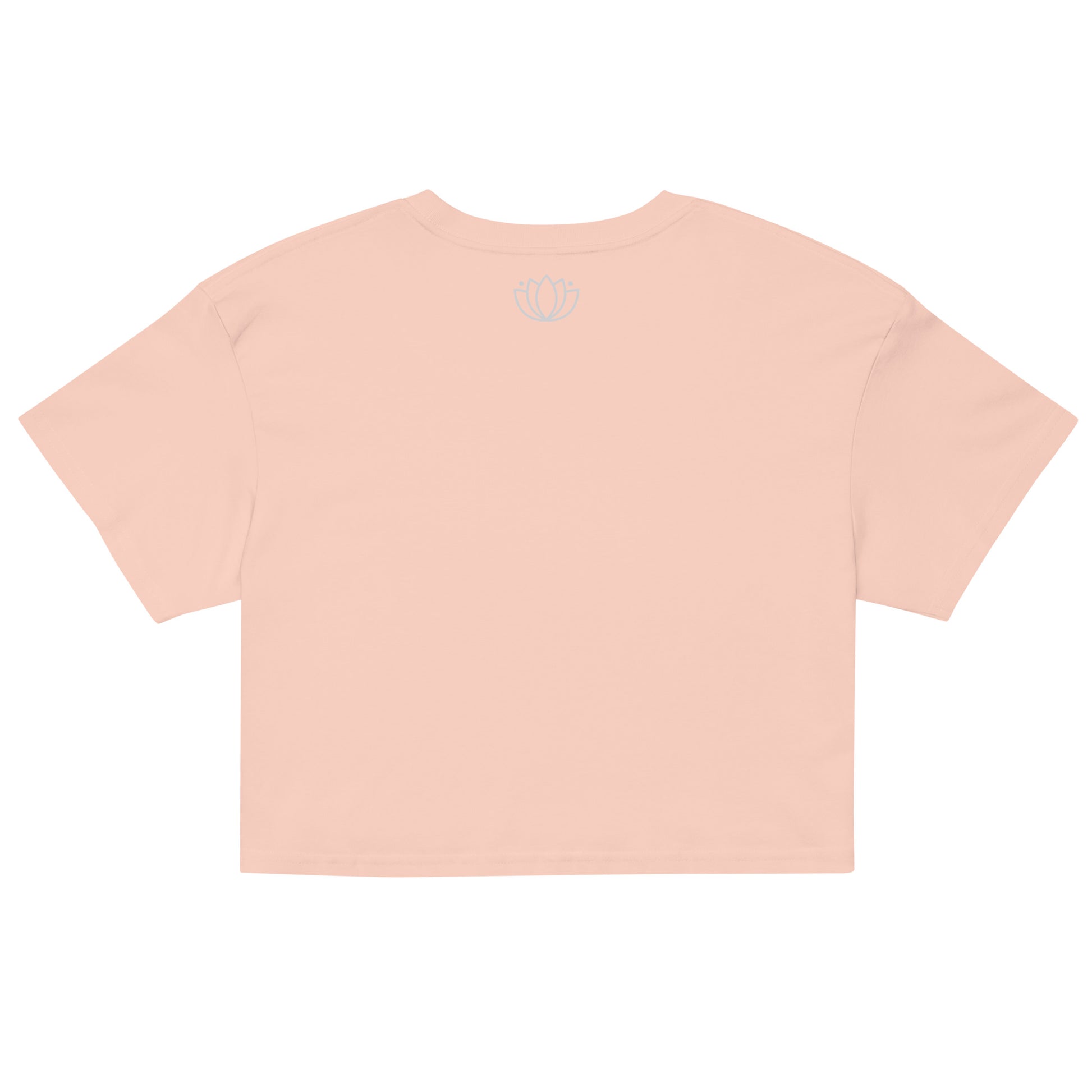 womens-crop-top-pale-pink-back