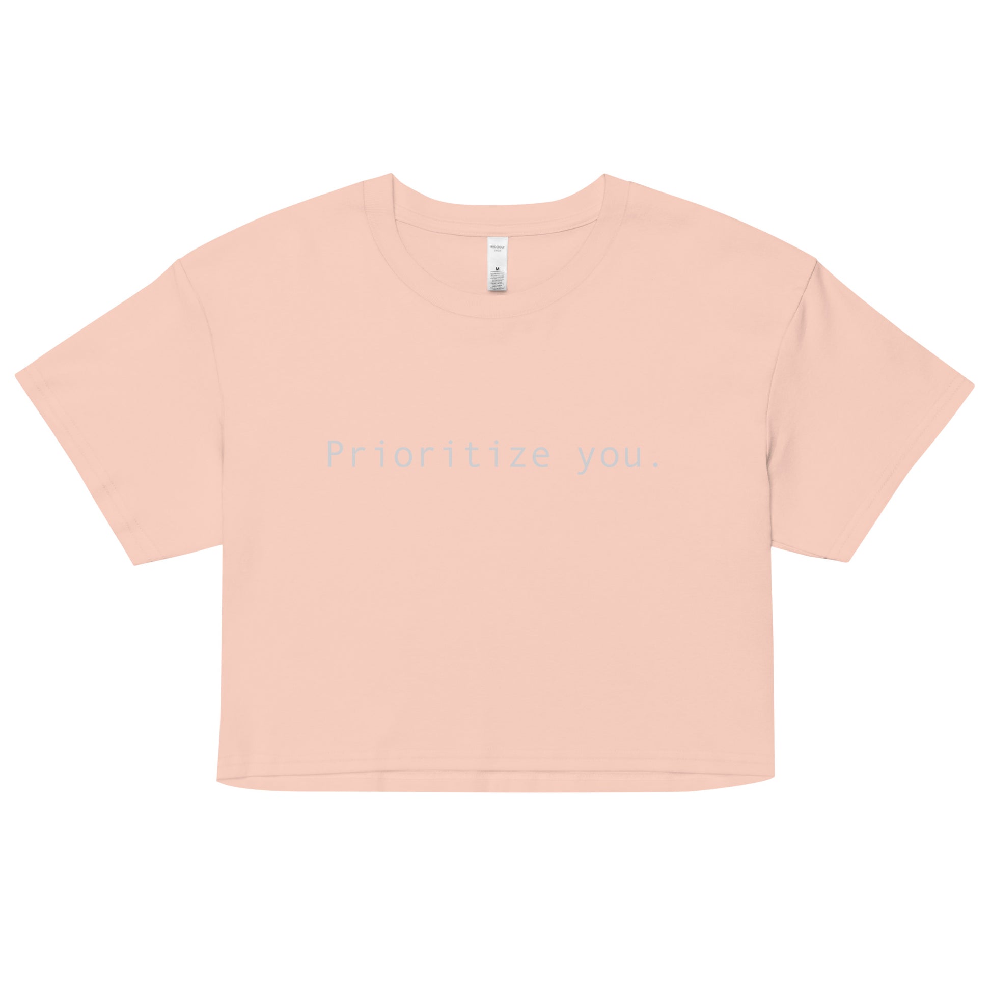 womens-crop-top-pale-pink-front