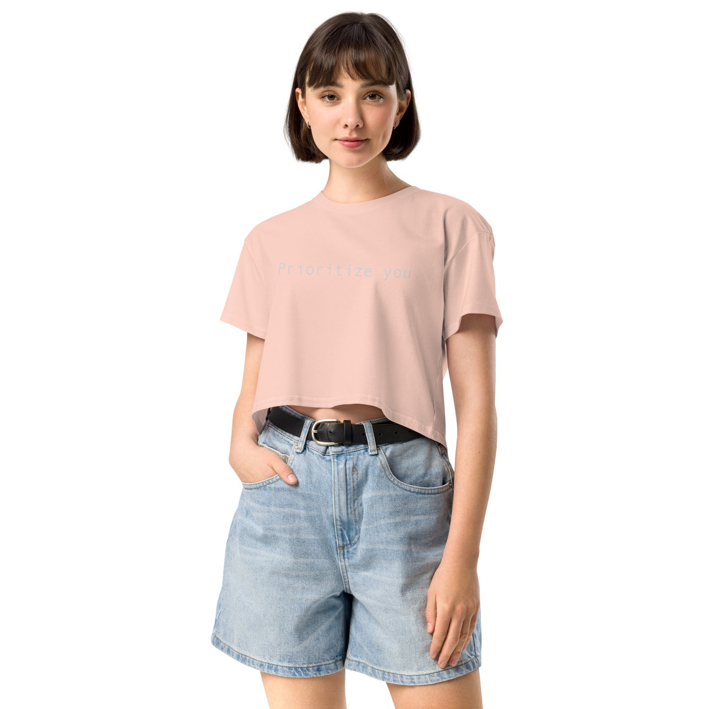 womens-crop-top-pale-pink-front